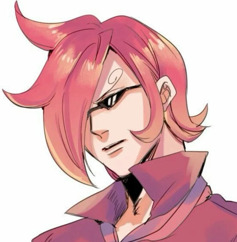 Vinsmoke Ichiji