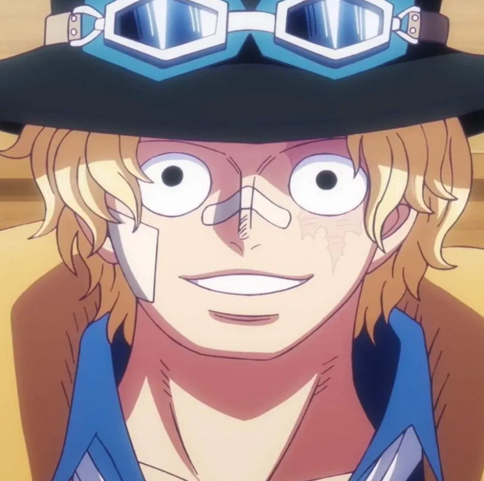 Sabo