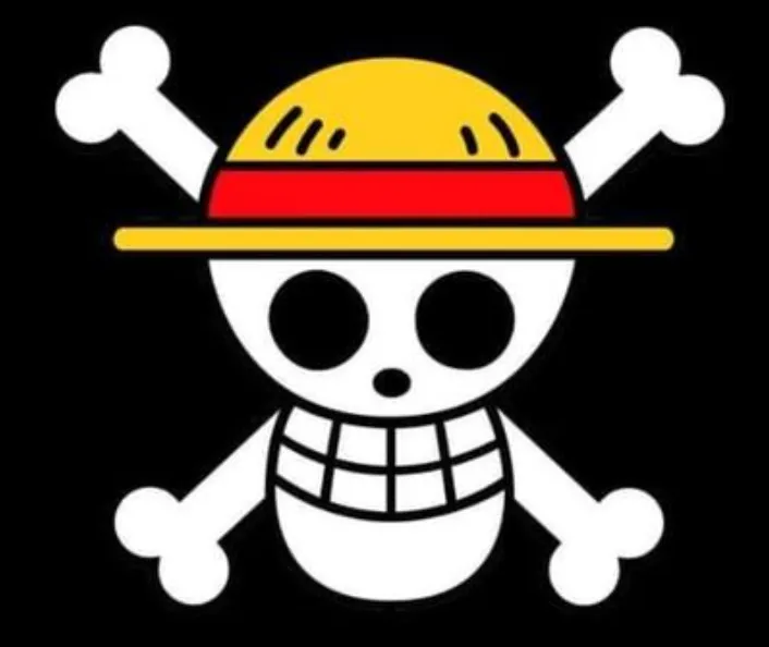 Strawhat GC