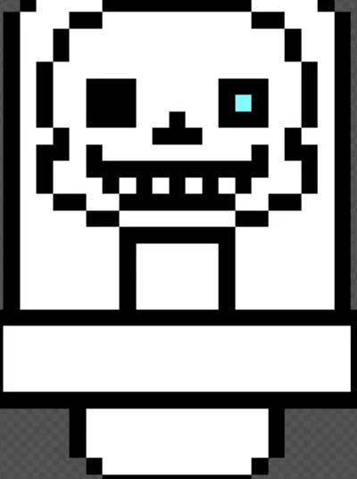 Skibidi Sans