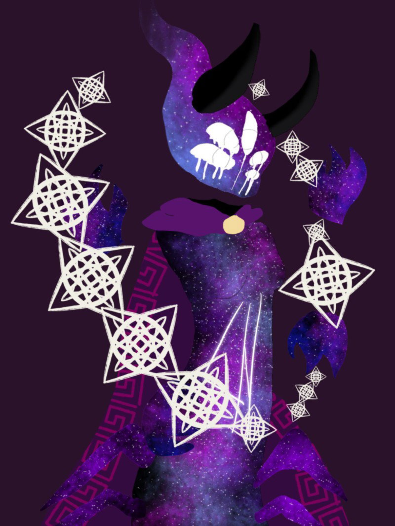 Kenagalaz 