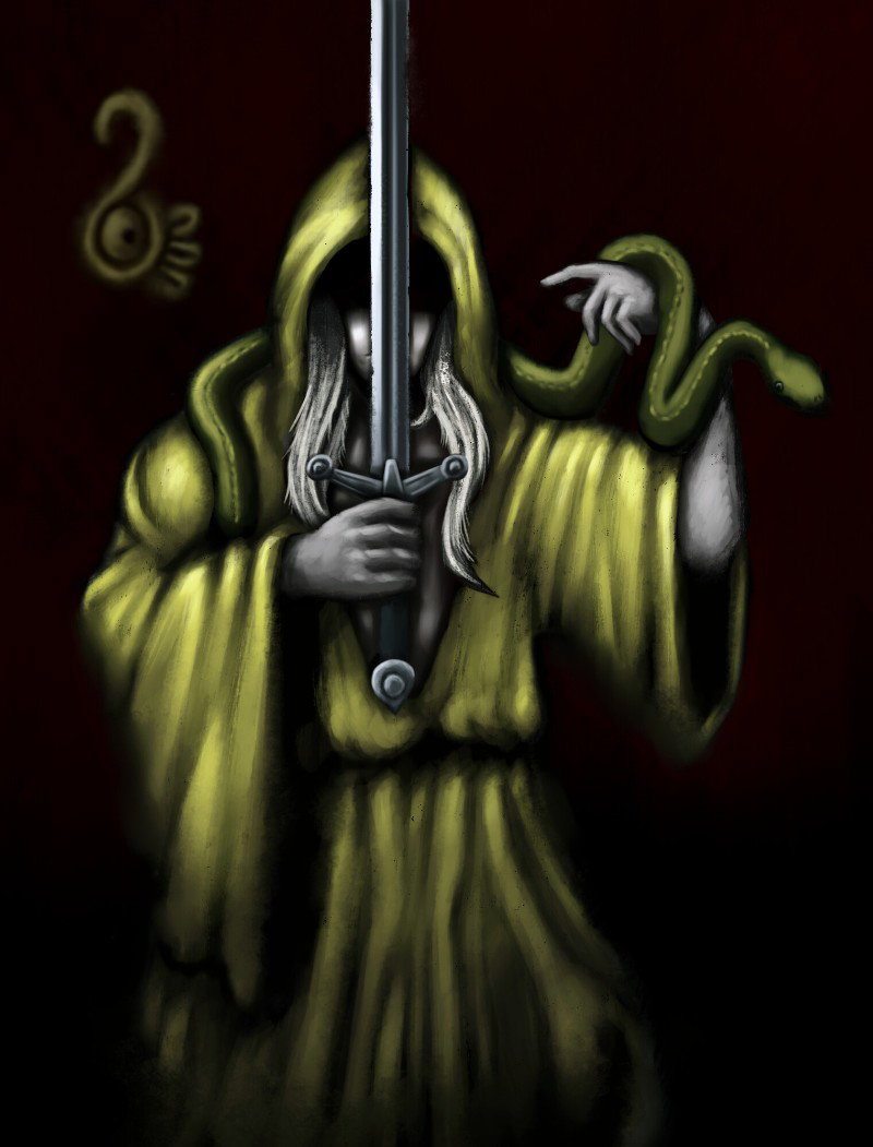 Kaiser