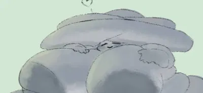 Tinder Fungus | The Big Mushroom Girl