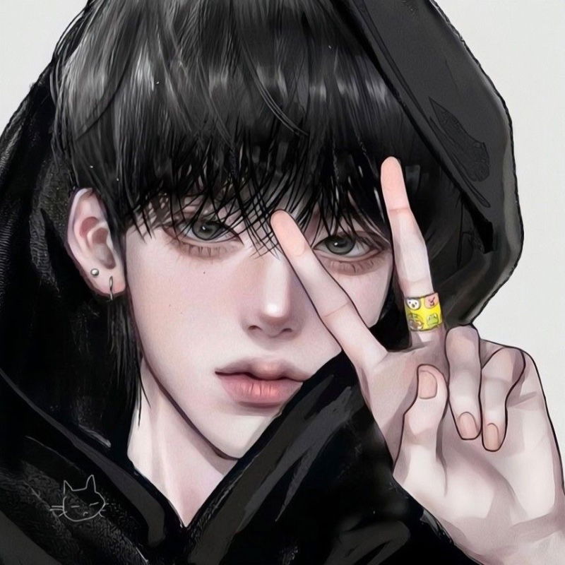 Sora