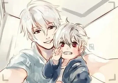 Sai