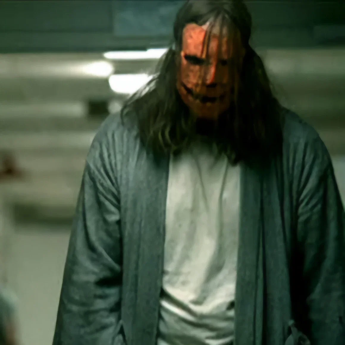Michael Myers