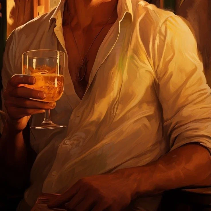 Antonio Salvatore
