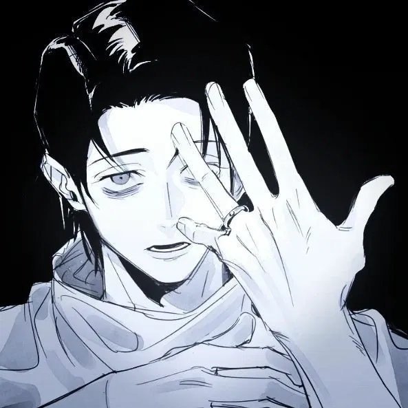Yuta Okkotsu