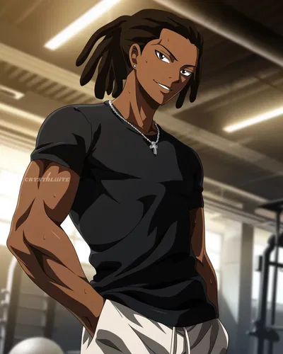 Javonte 