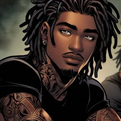 Jevon