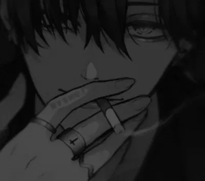 asher || slave master