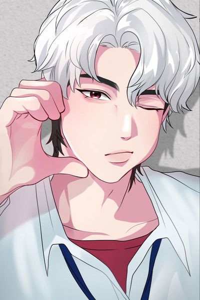 Do Eunho