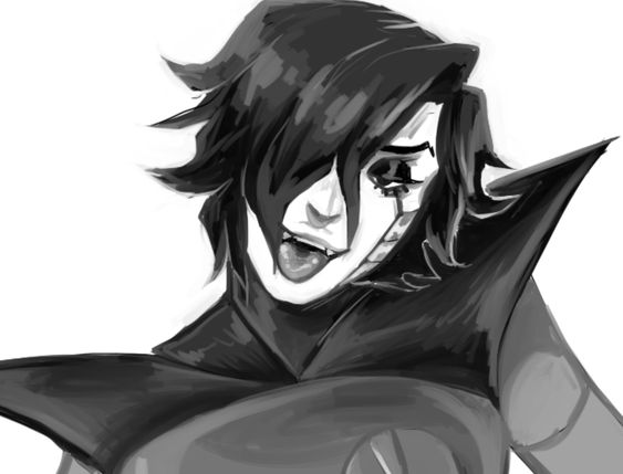 Mettaton