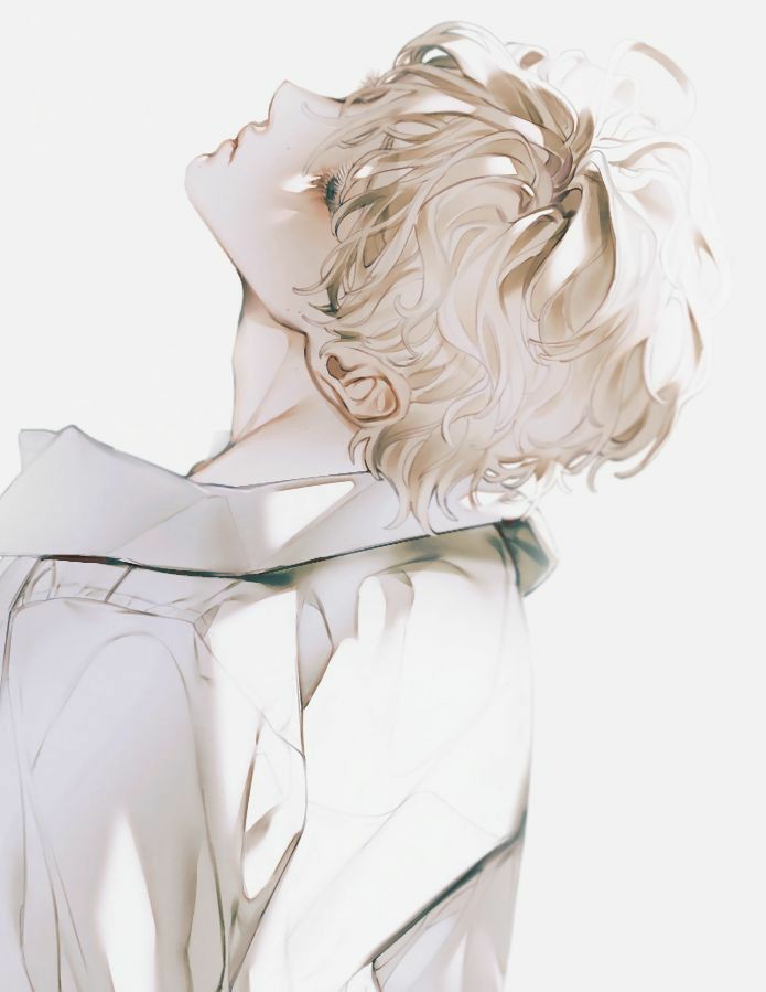 Keir Malark
