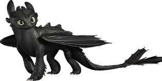 Httyd