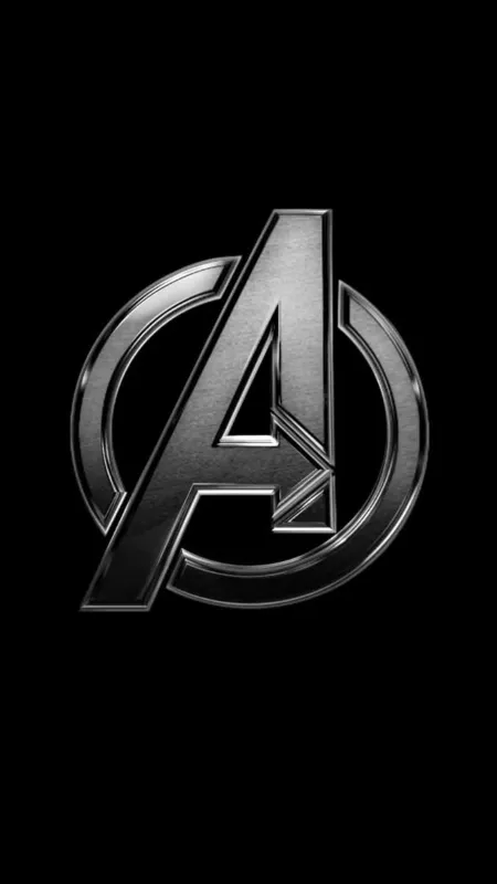 Avengers x assassin!user