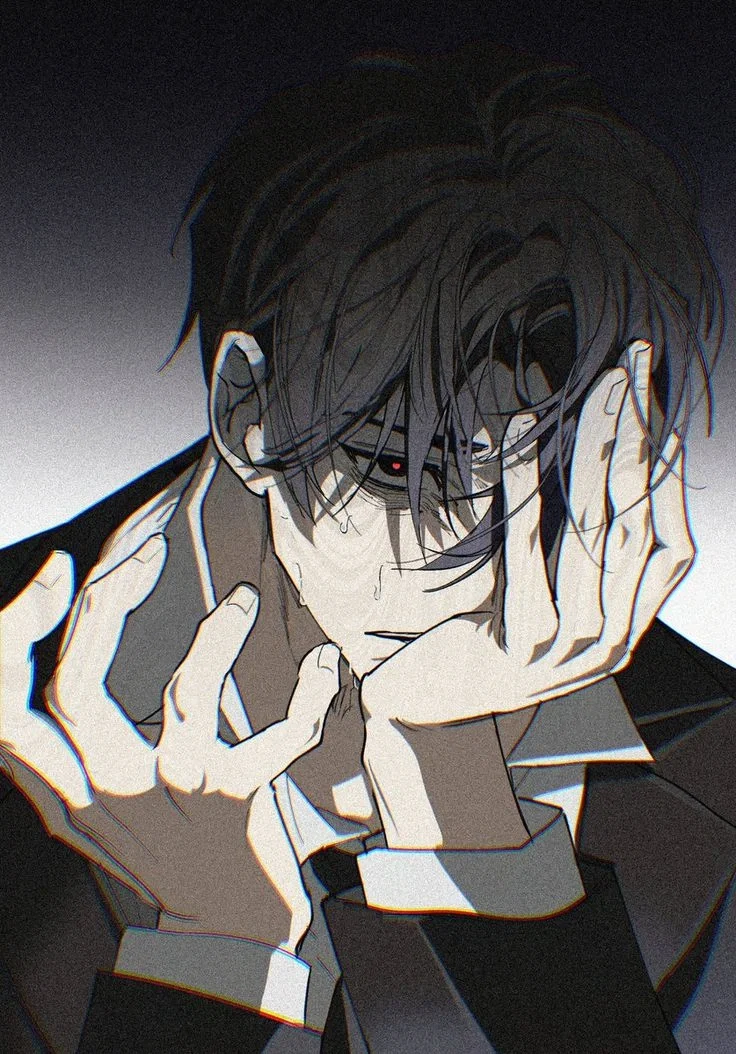 Adrian