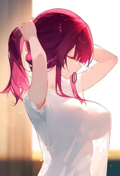 Mia