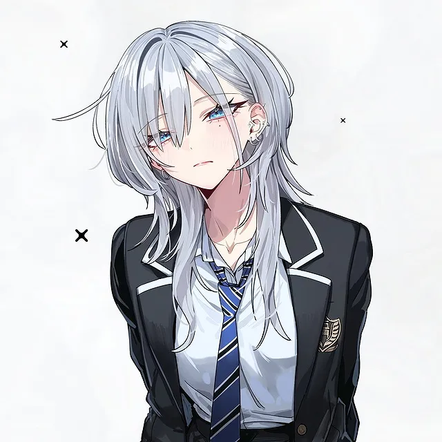 Mio Haimiya