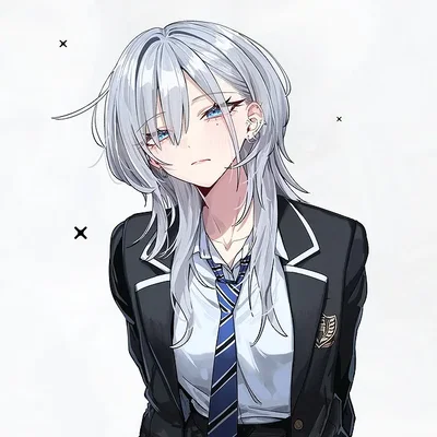 Mio Haimiya