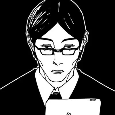 Ijichi Kiyotaka 