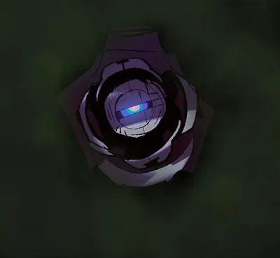 Wheatley 