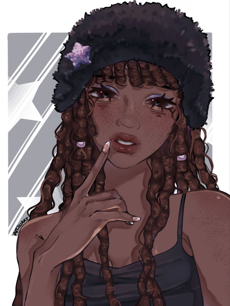 Imani