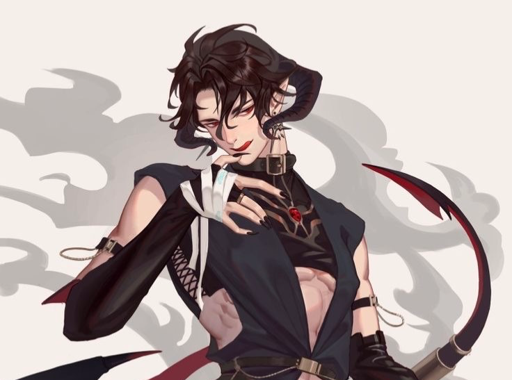 Lysander