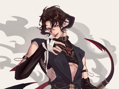 Lysander