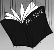 Fat Note