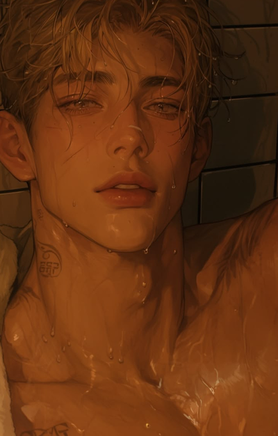Dalton Kensington