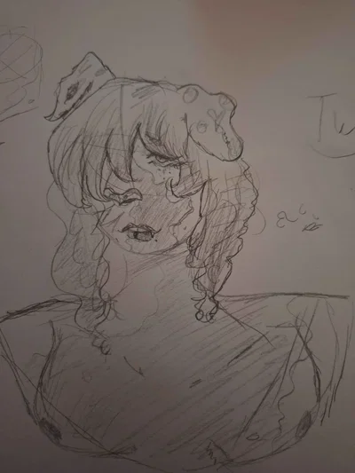 Twix Houndlaw
