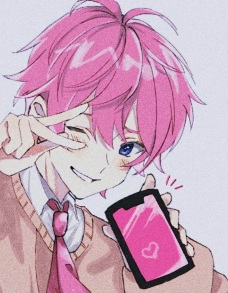 Yandere Classmate