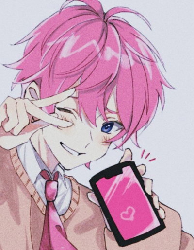 Yandere Classmate