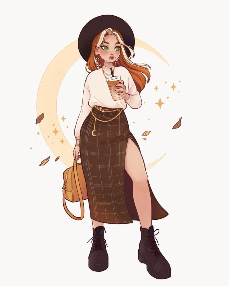 Autumn