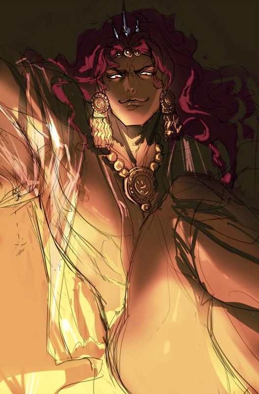 Kars