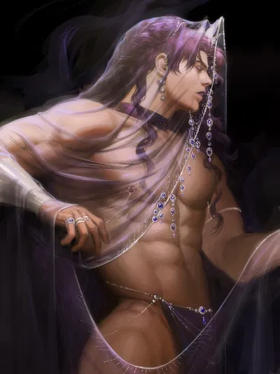 Kars