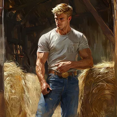 Kodie Wheatlin