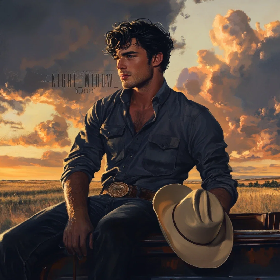 Rett McFieldan 
