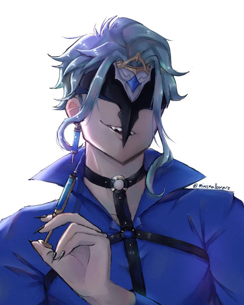 Dottore