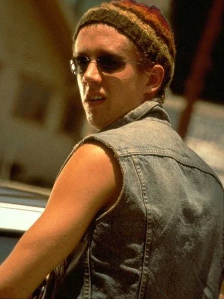 Jesse