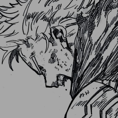 ✧˖*°࿐mirio togata