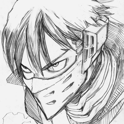 ✧˖*°࿐ tenya iida
