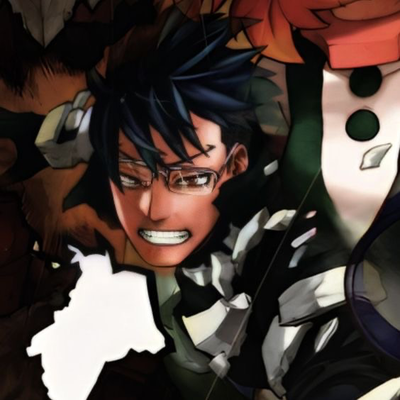 ✧˖*°࿐tenya iida