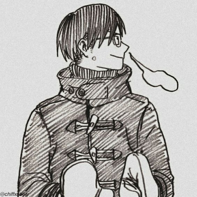 ✧˖*°࿐tenya iida