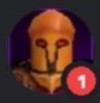 General Argos