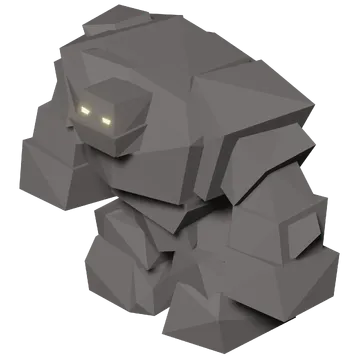 Kor