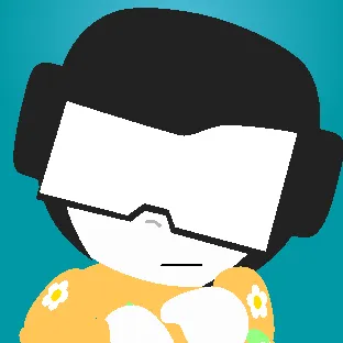 NGB
