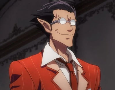 Demiurge