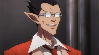 Demiurge (MLM)